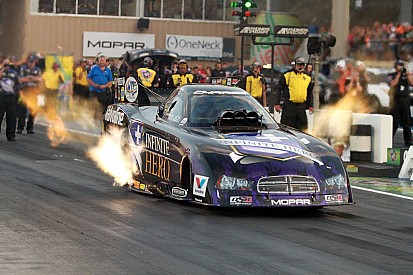 Prock, Medlen to tune for Beckman