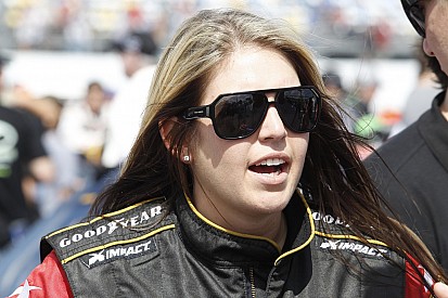 2014 Snowball Derby qualifying results