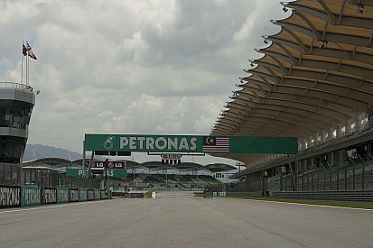 Proton R3 scores sensational 1-2 in Sepang 1000KM