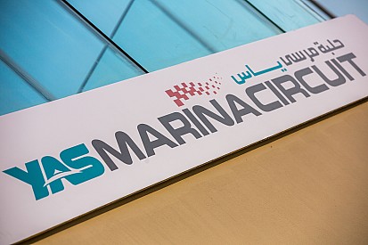Abu Dhabi to host final round of Maserati Trofeo series