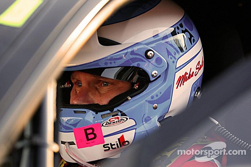 Impressive entry list for 2015 Liqui-Moly Bathurst 12 Hour