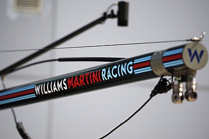 Nielsen joins Williams as sporting manager