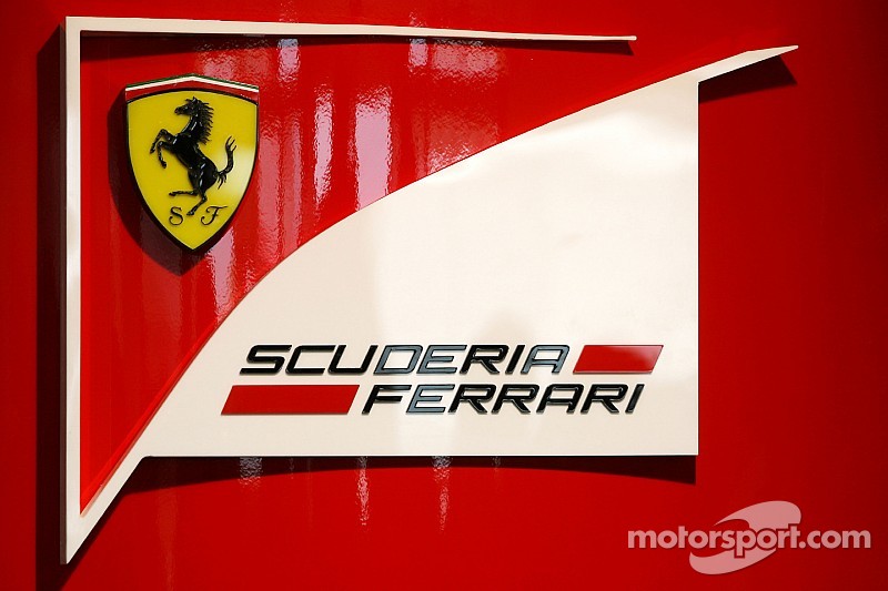 Ferrari admits 'mistakes' have hurt 2015 car