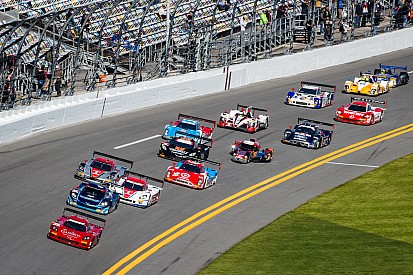 Top 20 moments of 2014, #14: TUDOR growing pains