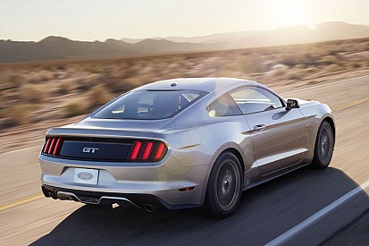North American Car and Truck of the Year: What's your choice?