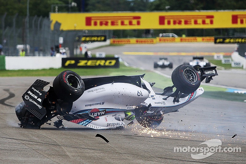 Top 20 photos of 2014