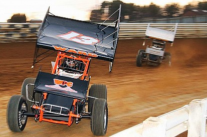 Top 20 moments of 2014, #2: The shocking death of Kevin Ward Jr.