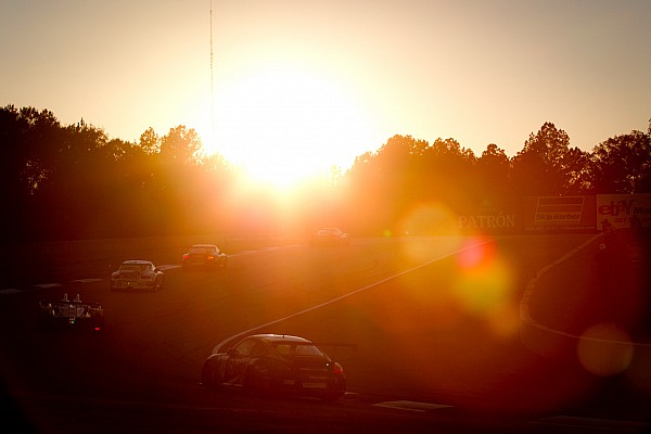 Remembering the fallen, racers we lost in 2014