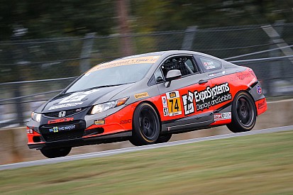 Compass360 upgrades to TCA, signs Tominovich