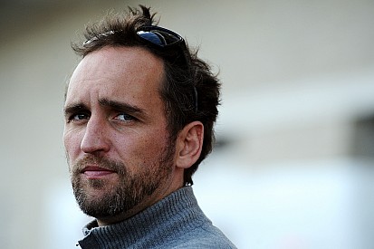 Franck Montagny tests positive for cocaine