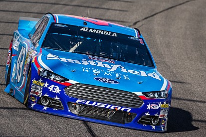 UPDATE: RPM offers fans opportunity to attend Daytona 500