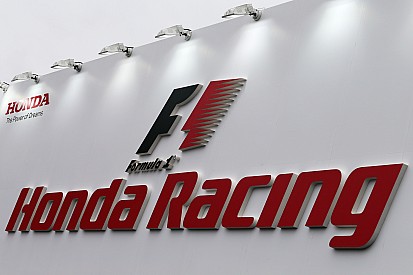 FIA to reconsider Honda 'freeze' ruling - report