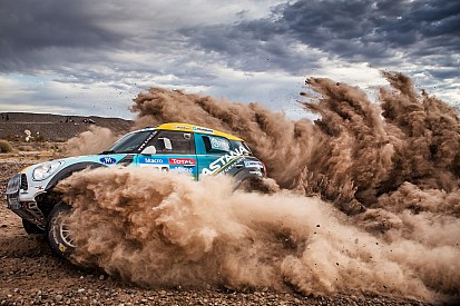 Top 10 photos of the week: 2015-01-07