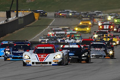 TUSC kicks off new year with ‘roar’ test