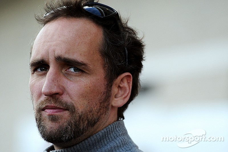 Andretti wants Montagny banned for life over cocaine