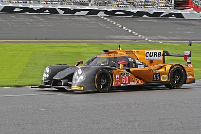 Roar Before the 24: successful tests for both Ligier JS P2 cars