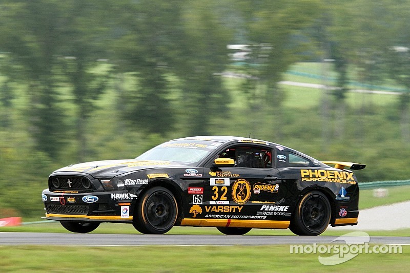 SCCA Sebring Majors is now in the history books