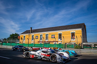 Motors TV expanding to North and South America