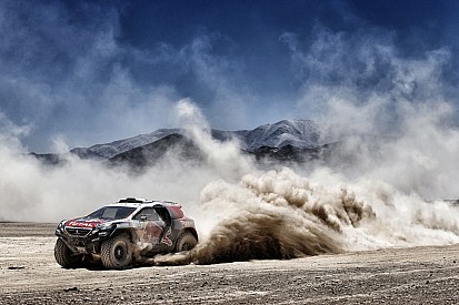 Top 10 photos of the week: 2015-01-21