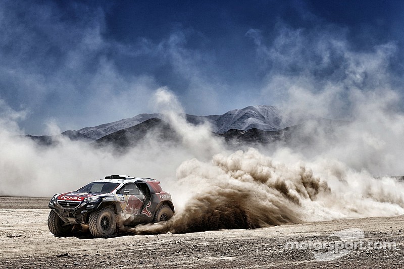 Top 10 photos of the week: 2015-01-21