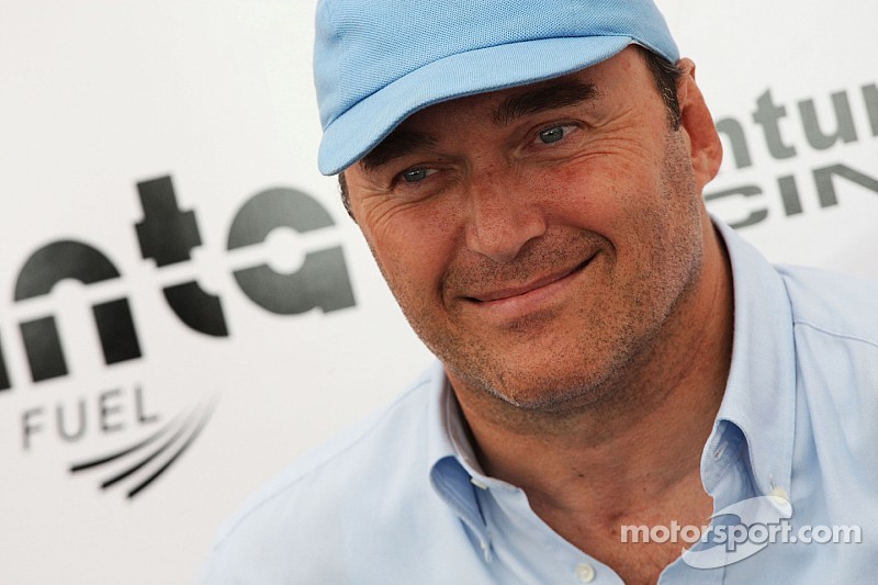 Streiff apologises to FIA for Bianchi investigation comments