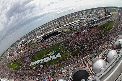 Your Motorsport.com guide to Florida Speedweeks