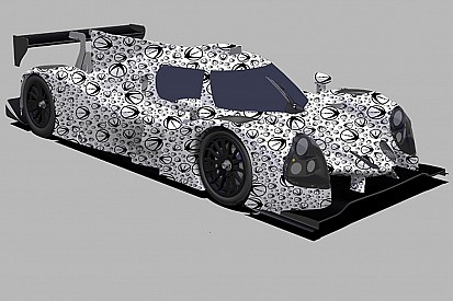 Onroak Automotive: A strong presence in 2015