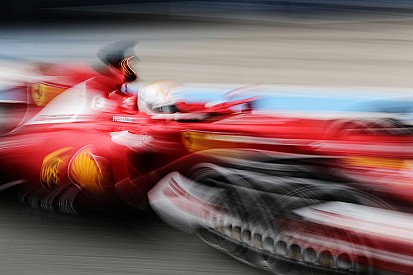 Ferrari: Real progress or another false dawn?