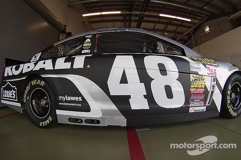 Johnson ‘doing everything in my power’ to keep Knaus