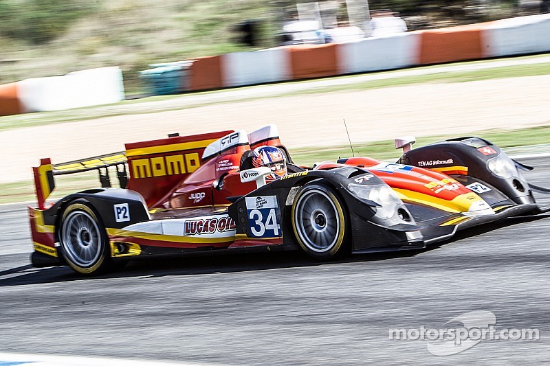 Sabbatical for Race Performance in 2015