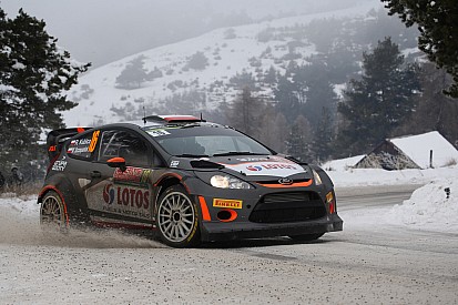 Pirelli stars ready to show their pace in Sweden