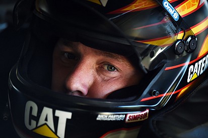 Mechanical woes delay second Daytona 500 practice