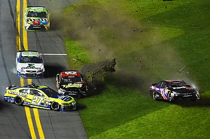 Top 10 photos of the week: 2015-02-18