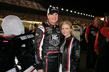 Kurt Busch: NASCAR makes a tough call – was it the right one?