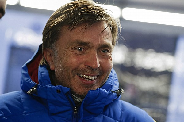 S&eacute;bastien Ogier estar&aacute; en desventaja en el Rally M&eacute;xico 