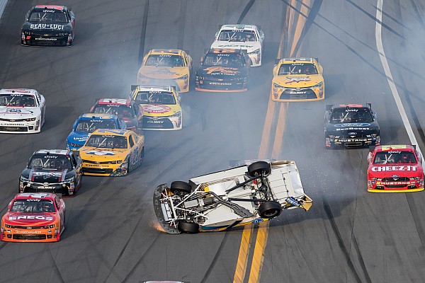 Top 10 de fotos esta semana: 25-02-2015