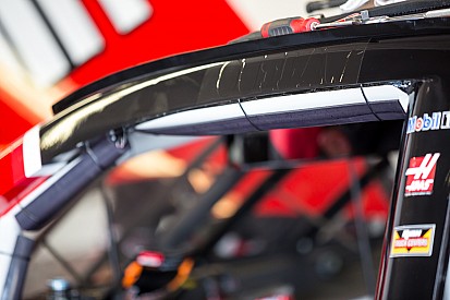 Kurt Busch agrees to NASCAR's reinstatement terms