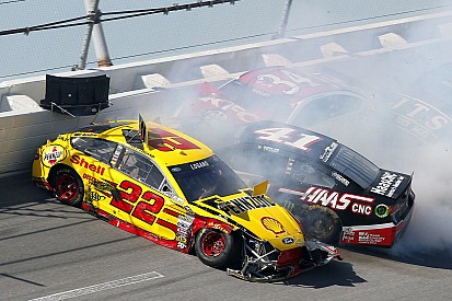SAFER Barriers, a quick history lesson