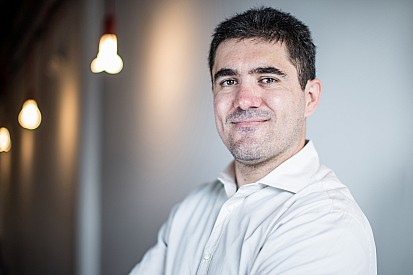 Motorsport.com launches Latin American operations including Spanish-language website