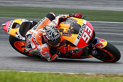 Анализ тестов MotoGP: Маркес подтверждает превосходство