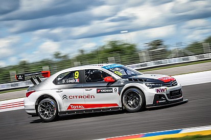 Can Citroen be stopped in 2015? Probably not...