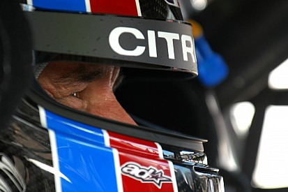 Мюллер и Михелис потеряют пять позиций на старте следующего этапа WTCC