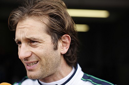 Ex-GPDA President Trulli hopes for more clarity regarding Alonso crash
