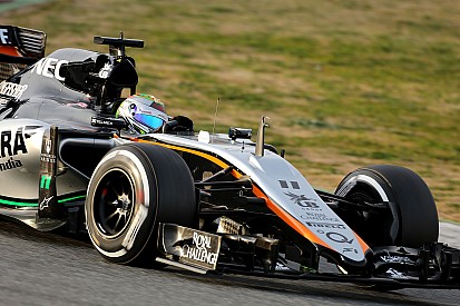 Mallya confident despite Force India “delays and challenges”