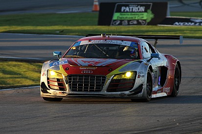 Flying Lizard Motorsports announces Sebring Twelve Hour line up