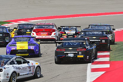 El desafío para PWC en su ronda de temporada inaugural
