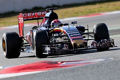 Verstappen, confiado en que hará historia