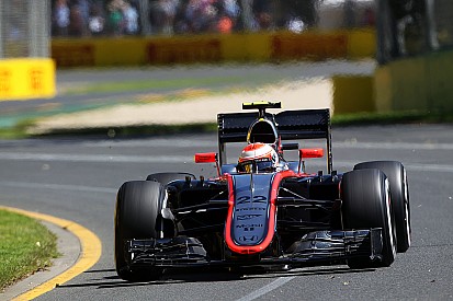 Button hopes to avoid last row of the grid