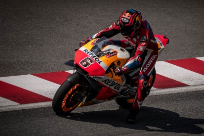 Wildcards in Jerez: Bradl mit erstem Renneinsatz 2019, auch Smith dabei