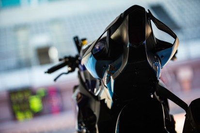 Ten Kate mit Yamaha: "Wir streben an, 2020 mit zwei Superbikes anzutreten"